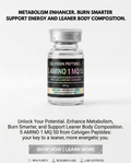 5 AMINO 1 MQ 50