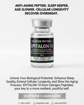 EPITALON 10